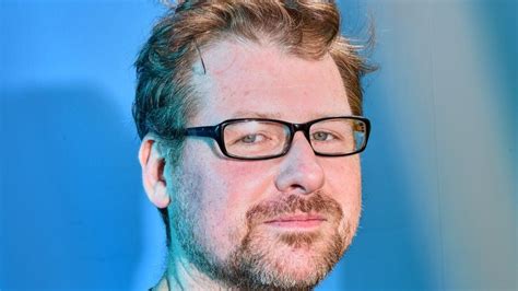 Report: Rick and Morty’s Justin Roiland Allegedly Engaged in。